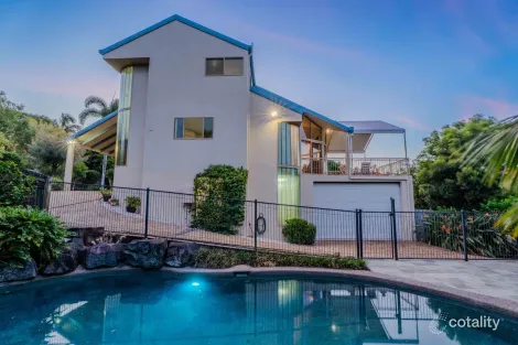 36-38 Birrabeen Ave, Pialba, QLD 4655