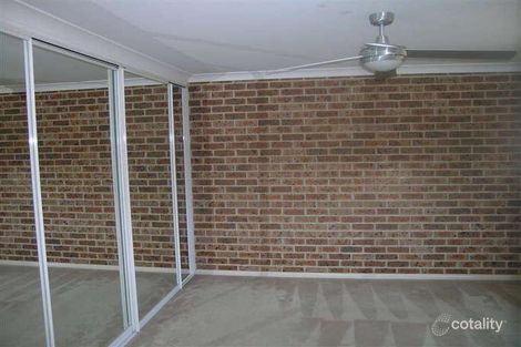 Property photo of 2/152 Karimbla Road Miranda NSW 2228