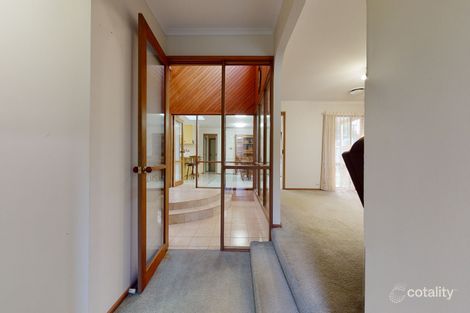 Property photo of 145 River Street Corowa NSW 2646