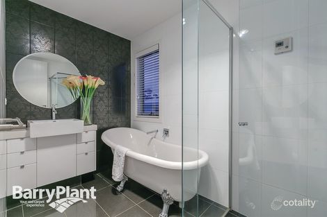 Property photo of 101 Norman Street Ballarat North VIC 3350