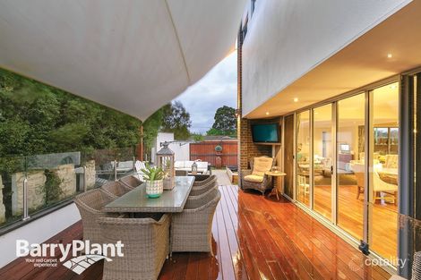 Property photo of 101 Norman Street Ballarat North VIC 3350