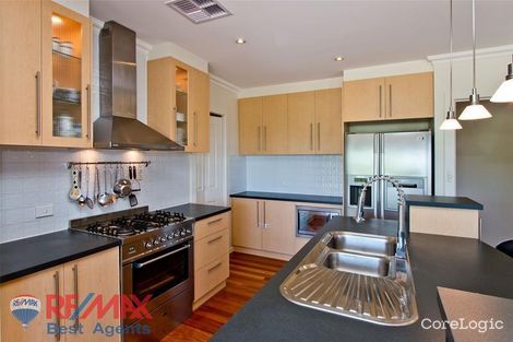 Property photo of 16 Dalmeny Drive Mount Barker SA 5251