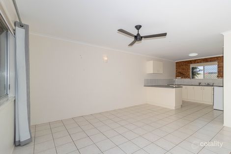 Property photo of 5/3 King Street Urangan QLD 4655