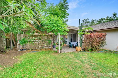 Property photo of 8 Avondale Road Sinnamon Park QLD 4073