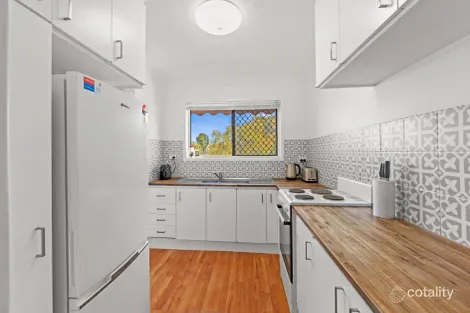 3/50 T E Peters Dr, Broadbeach Waters, QLD 4218