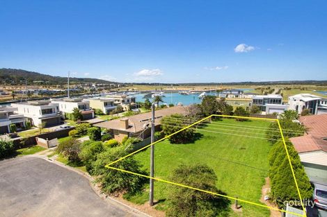 132 Rymer Ave, Safety Beach, VIC 3936