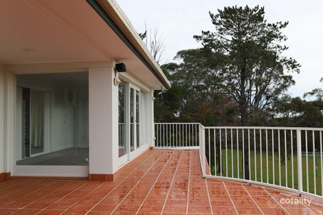 Property photo of 20 Addison Road Ingleside NSW 2101