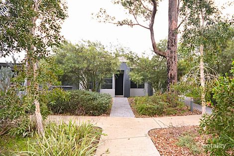 43 Thornbill Cres, Coodanup, WA 6210