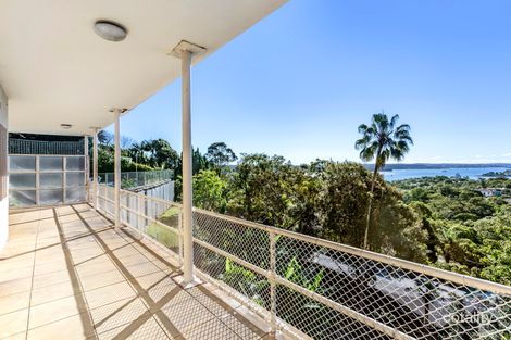 6 Hopetoun Ave, Vaucluse, NSW 2030