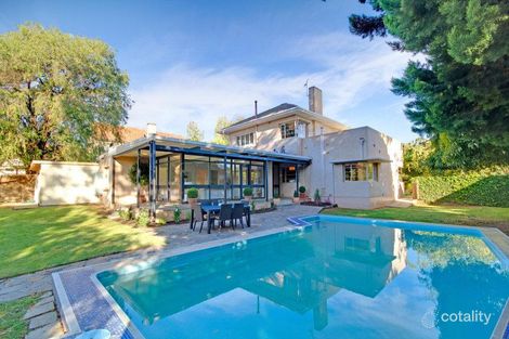 Property photo of 11 Wootoona Terrace St Georges SA 5064