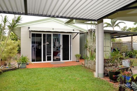 Property photo of 22 Melaleuca Drive Tully Heads QLD 4854