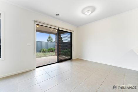 Property photo of 5 Rushton Avenue Strathtulloh VIC 3338