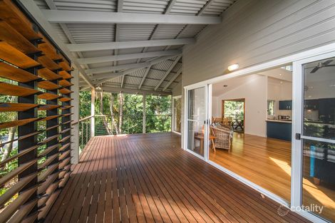 21 Mia Ct, Ocean Shores, NSW 2483