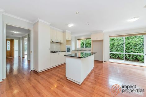 Property photo of 21 Mornington Street Amaroo ACT 2914