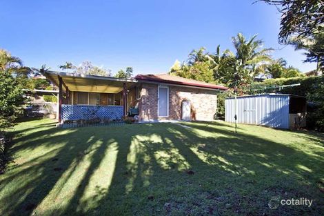 Property photo of 15 Widgee Avenue Banora Point NSW 2486