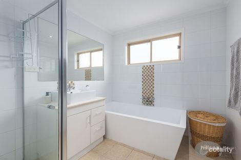 Property photo of 2/50 River Oak Drive Helensvale QLD 4212