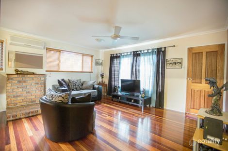 Property photo of 10 Lorraine Street Camira QLD 4300