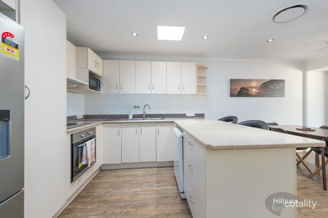 Property photo of 2/50 River Oak Drive Helensvale QLD 4212
