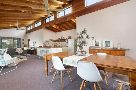 Property photo of 8 Fry Court Apollo Bay VIC 3233