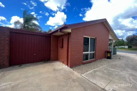 1/239 Sixth St, Mildura, VIC 3500