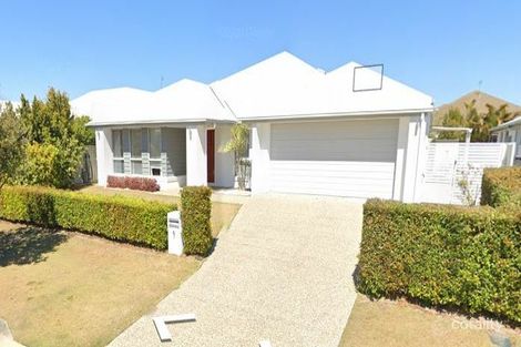 Property photo of 5 Annabelle Street Pelican Waters QLD 4551