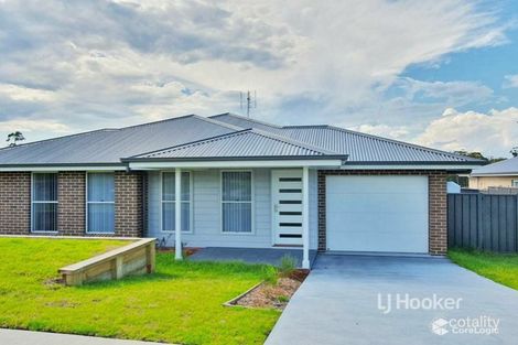 29 Bayswood Ave, Vincentia, NSW 2540