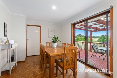 Property photo of 46 Shellcot Road Korumburra VIC 3950