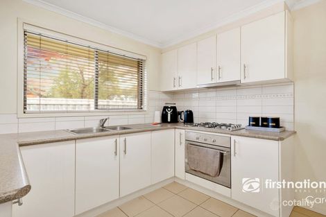 Property photo of 5/28-30 McClelland Avenue Lara VIC 3212