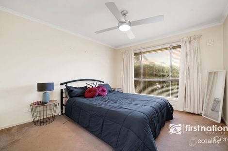 Property photo of 5/28-30 McClelland Avenue Lara VIC 3212