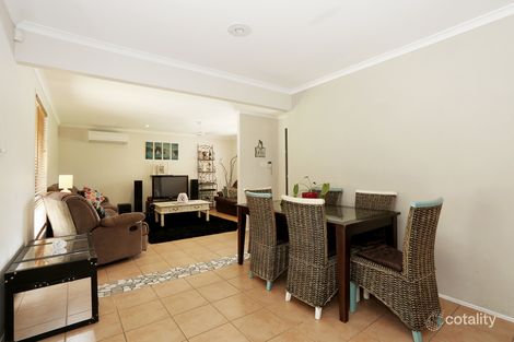 Property photo of 11 Jade Stone Court Carrara QLD 4211