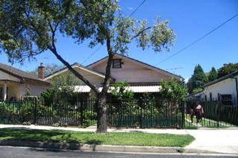 25 Ernest St, Lakemba, NSW 2195