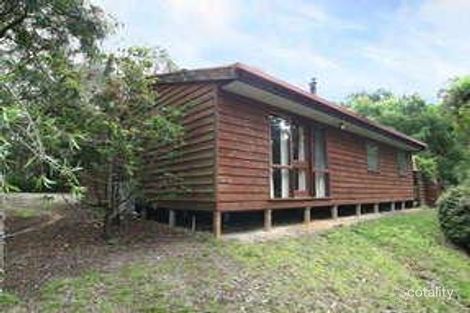 Property photo of 119 Andrew Drive Haddon VIC 3351