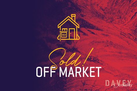 50/150 Hamilton St, Osborne Park, WA 6017