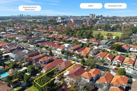 Property photo of 76 Eastern Avenue Kingsford NSW 2032