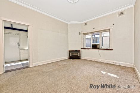 Property photo of 76 Eastern Avenue Kingsford NSW 2032