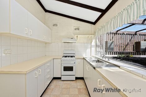 Property photo of 76 Eastern Avenue Kingsford NSW 2032