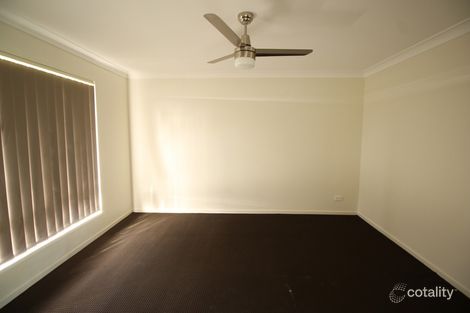 Property photo of 8 Chivers Circuit Muswellbrook NSW 2333