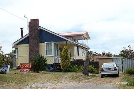 16 Burville St, Spencer Park, WA 6330