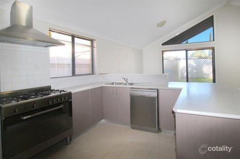 Property photo of 8A Bracklemann Drive Boulder WA 6432