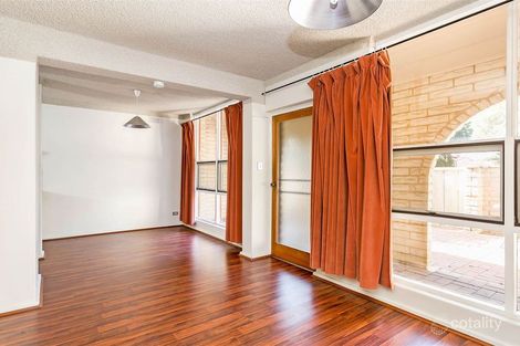Property photo of 12/7 Mooloola Way West Lakes Shore SA 5020