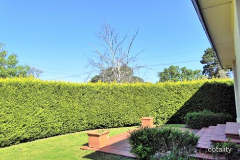 Property photo of 20 Mayfield Grove Caulfield North VIC 3161