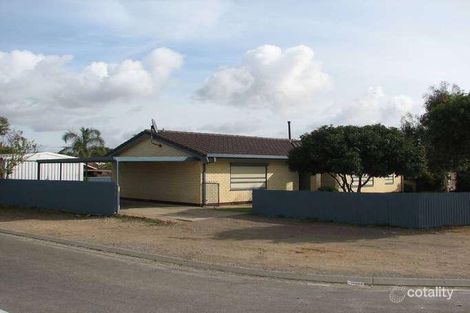 Property photo of 15 Cromwell Road Murray Bridge SA 5253