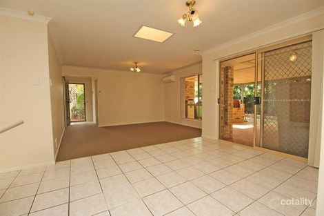Property photo of 42 Maple Avenue Camira QLD 4300