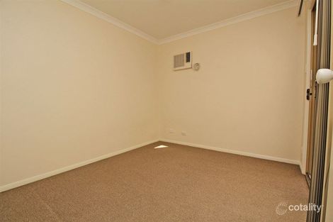 Property photo of 42 Maple Avenue Camira QLD 4300