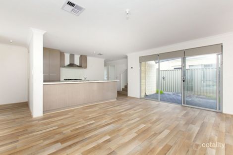 Property photo of 2/17 Lapage Street Belmont WA 6104