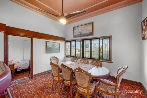 Property photo of 53 Flinders Parade Gladstone Central QLD 4680