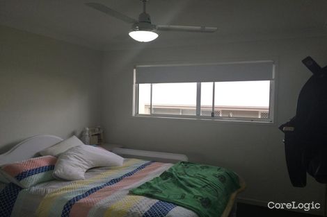 Property photo of 3 Romulus Circuit Augustine Heights QLD 4300