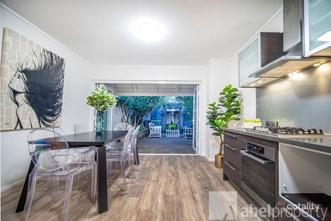 Property photo of 226 Barker Road Subiaco WA 6008