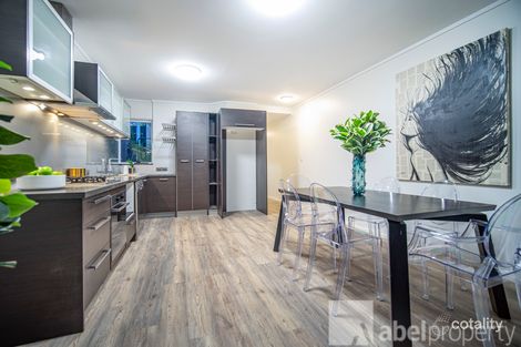 Property photo of 226 Barker Road Subiaco WA 6008