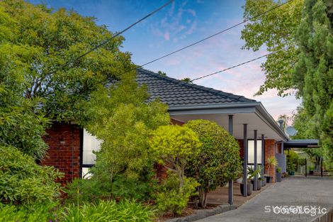 Property photo of 2 Gem Court Altona Meadows VIC 3028